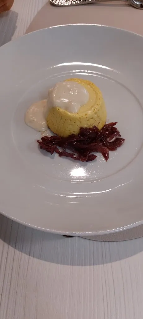 Menu_Foresteria Cavicchioli_San Prospero_image_6