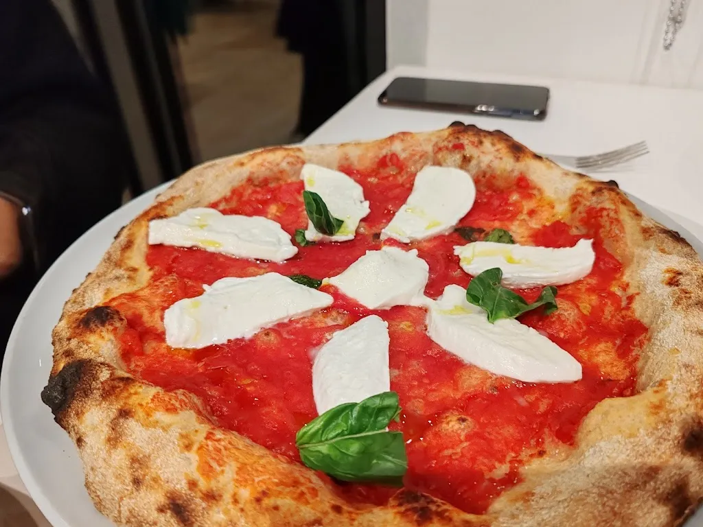 Menu_Foresteria Cavicchioli_San Prospero_image_7