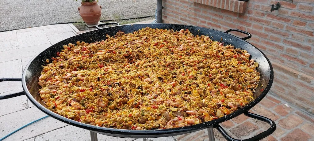 Menu_Foresteria Cavicchioli_San Prospero_image_8