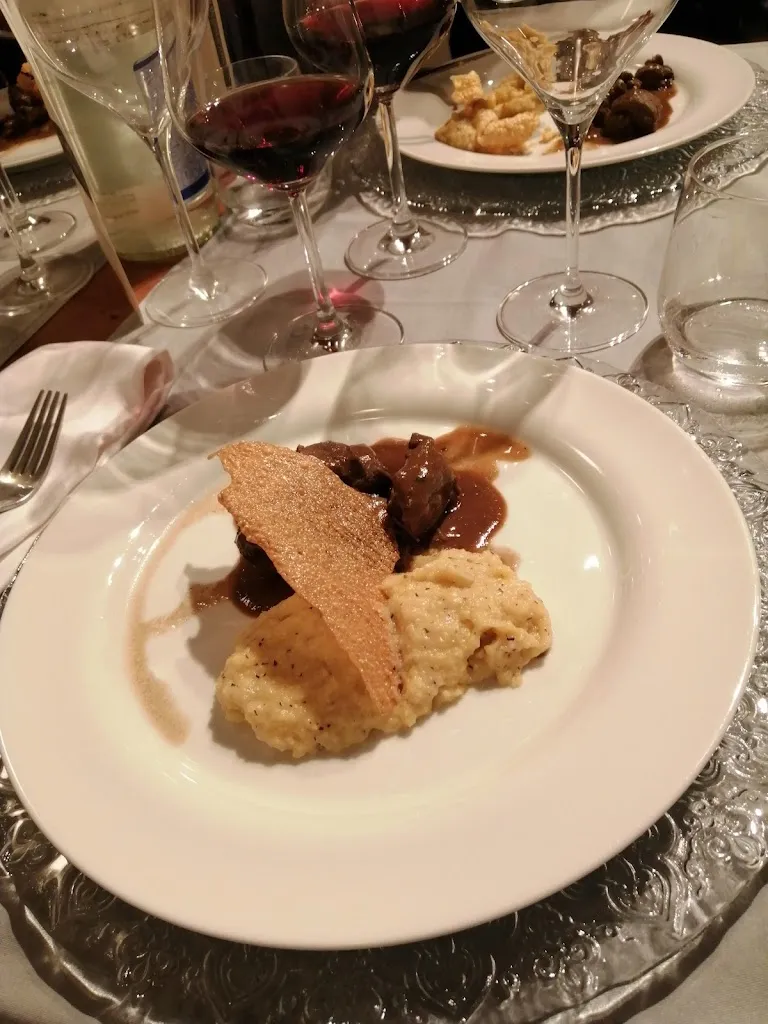 Menu_Foresteria Cavicchioli_San Prospero_image_9