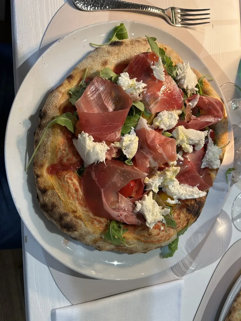 Simone Marangon_Foresteria Cavicchioli_San Prospero_review