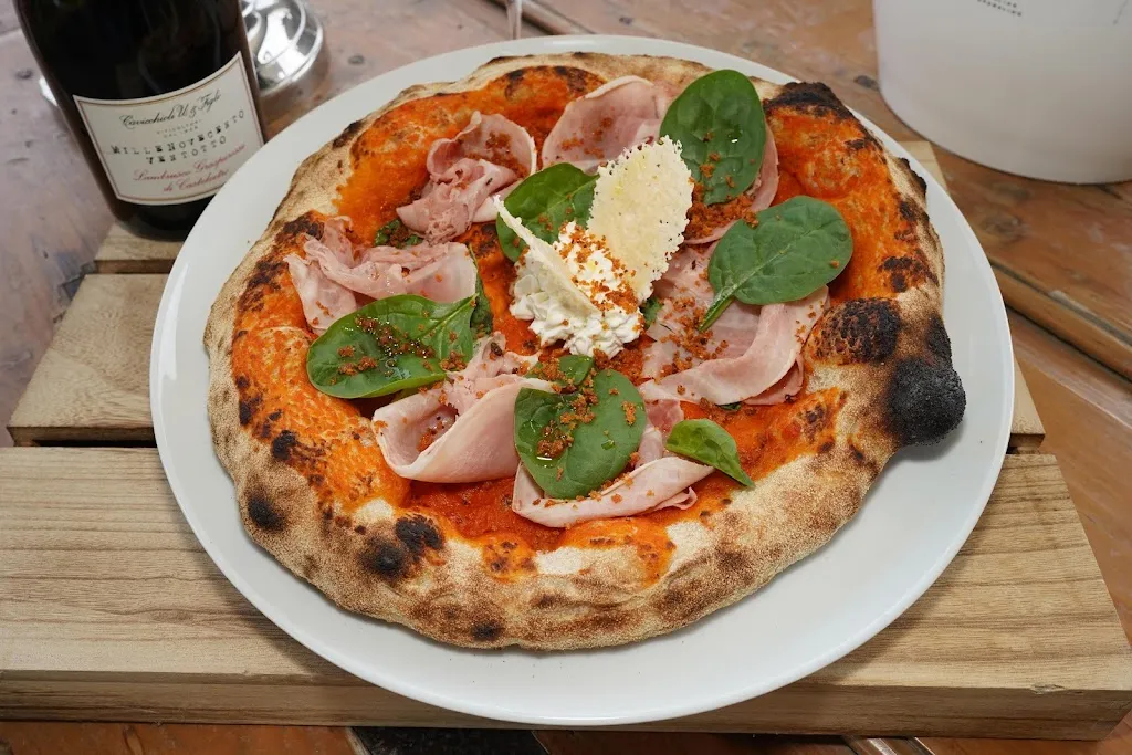 Foresteria Cavicchioli_San Prospero_slider_image_2