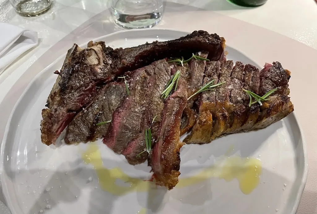 Foresteria Cavicchioli_San Prospero_slider_image_3