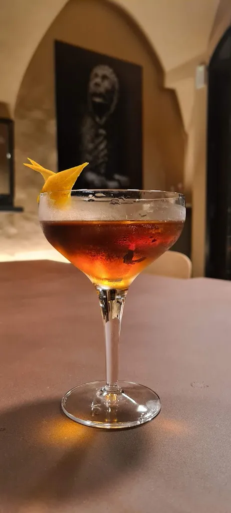 Menu_Bar dei leoni_San Prospero_image_2