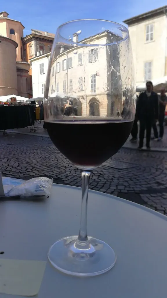 Menu_Bar dei leoni_San Prospero_image_3