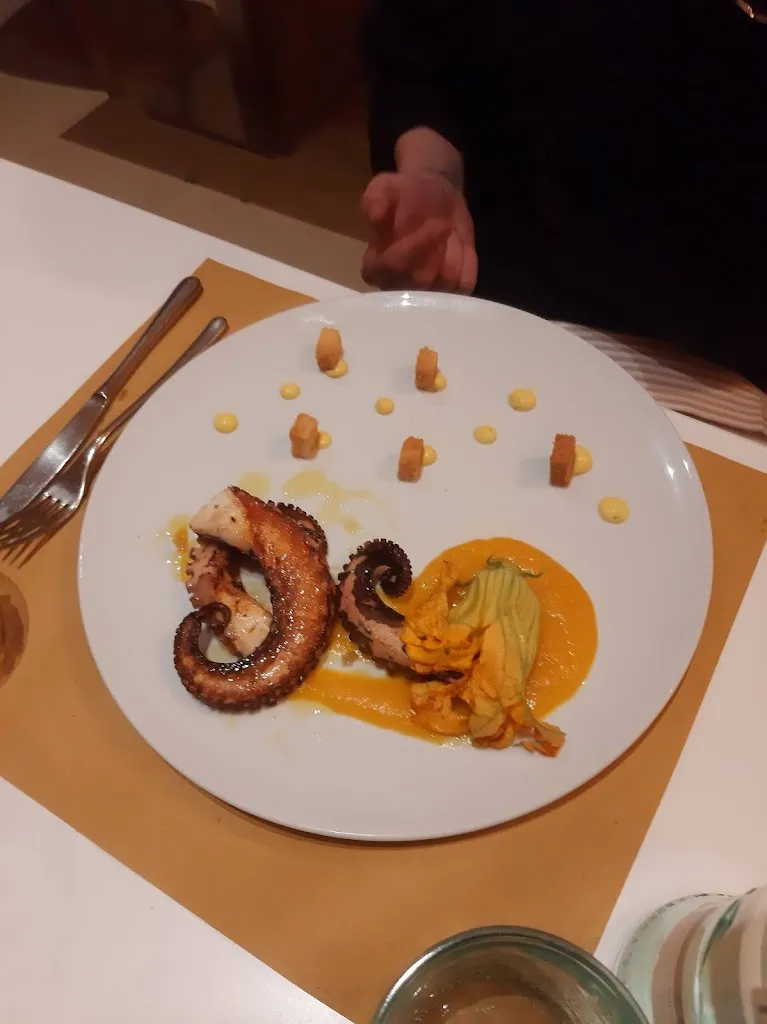 Menu_Bar dei leoni_San Prospero_image_4