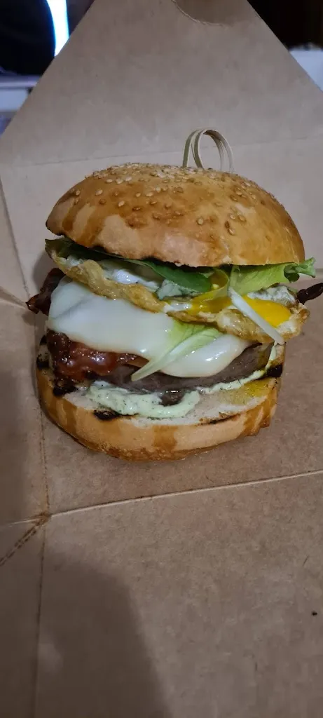 Menu_Bar dei leoni_San Prospero_image_5