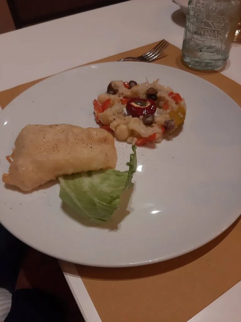 Menu_Bar dei leoni_San Prospero_image_6