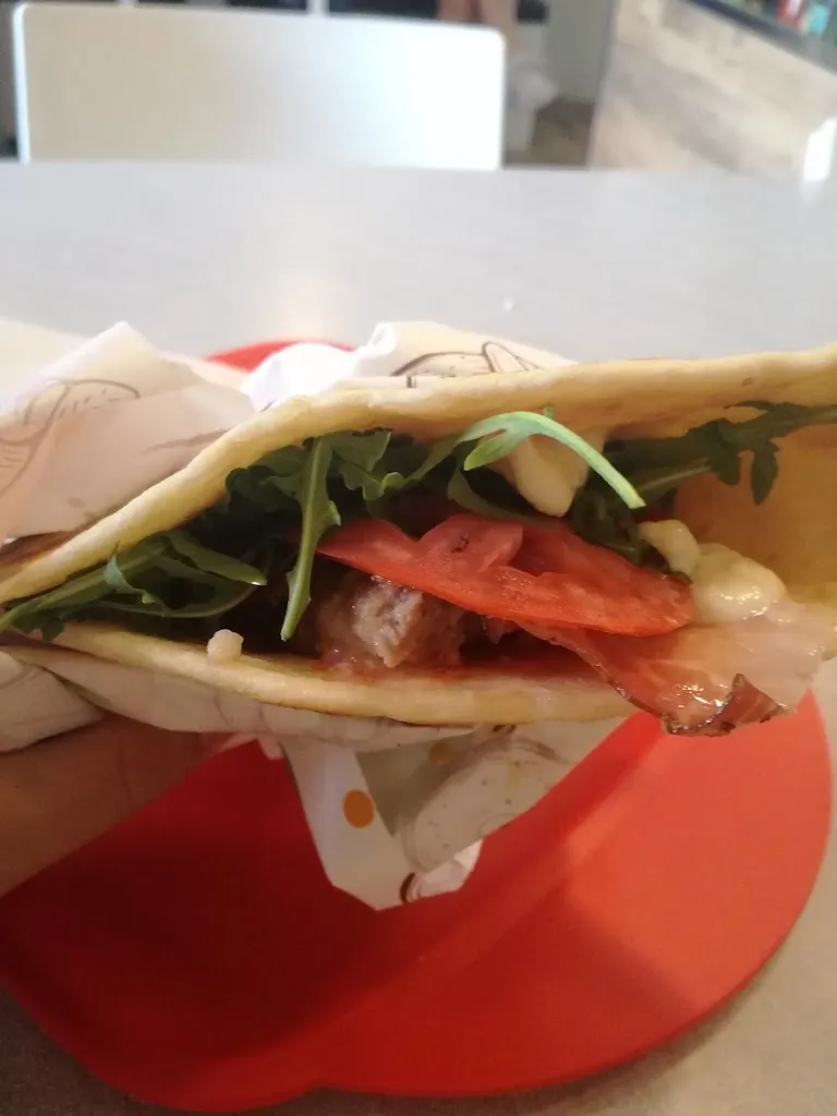 Menu_Bar dei leoni_San Prospero_image_8