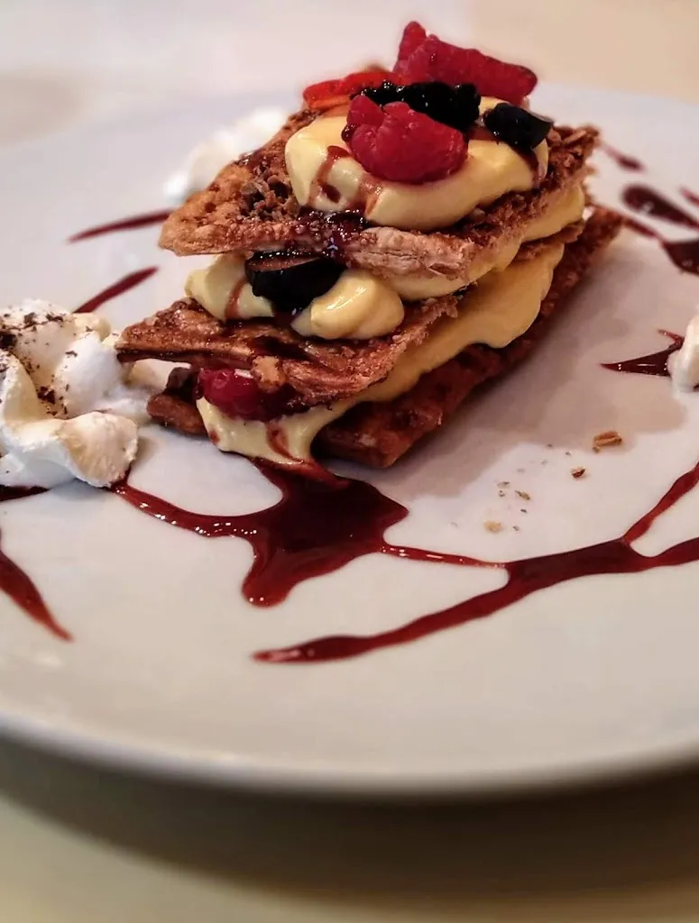 Menu_Bar dei leoni_San Prospero_image_9