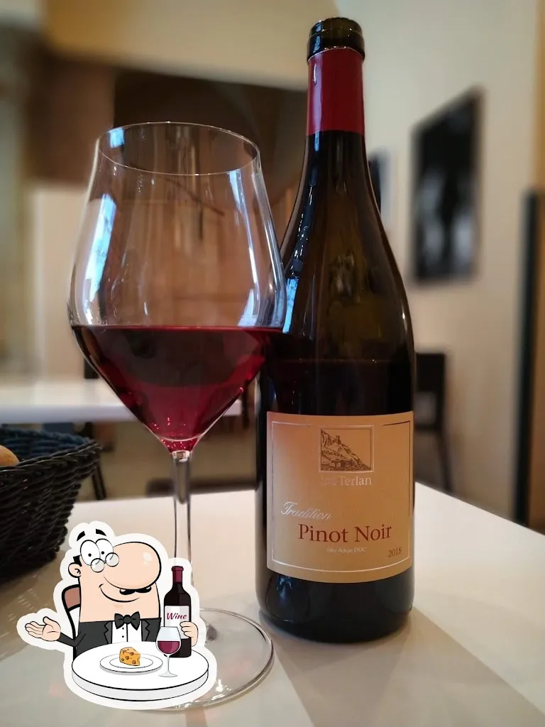 Bar dei leoni_San Prospero_slider_image_2