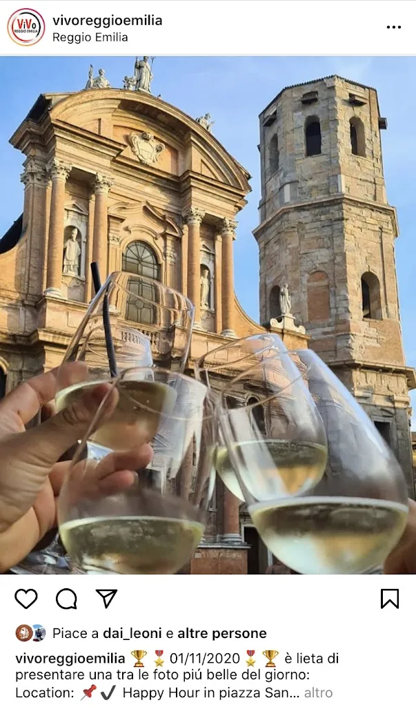 Bar dei leoni_San Prospero_slider_image_3