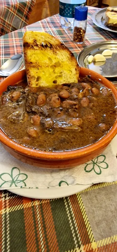 Menu_Ristorante Valle Oscura_Rocca Pia_image_1