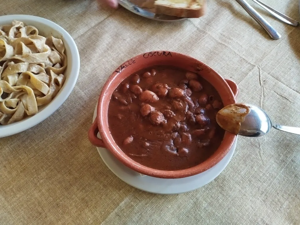 Menu_Ristorante Valle Oscura_Rocca Pia_image_2