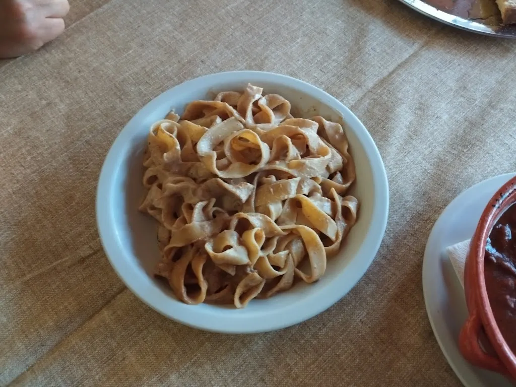 Menu_Ristorante Valle Oscura_Rocca Pia_image_3