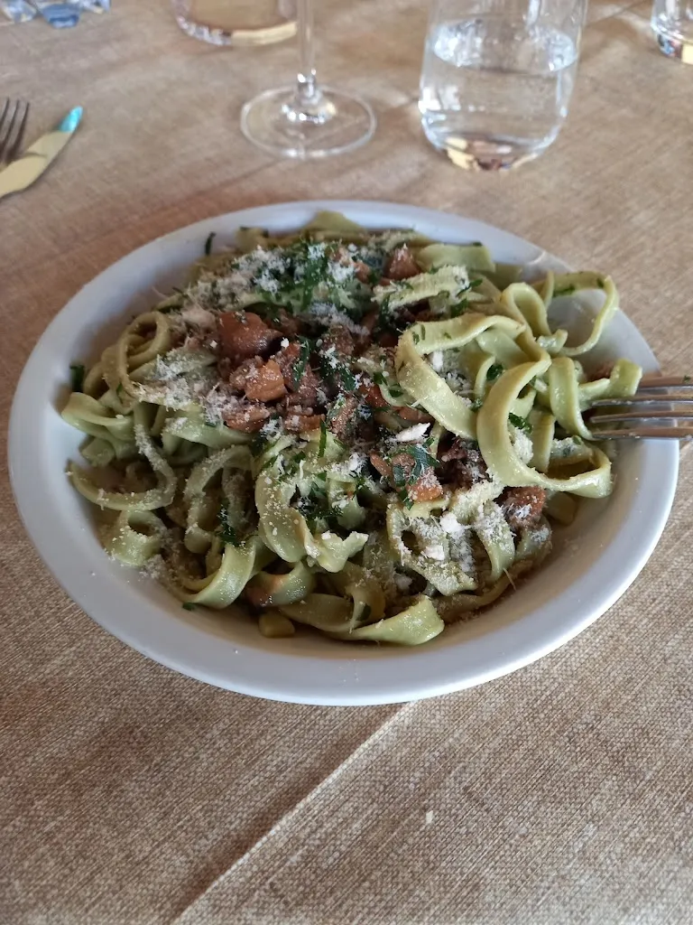 Menu_Ristorante Valle Oscura_Rocca Pia_image_4