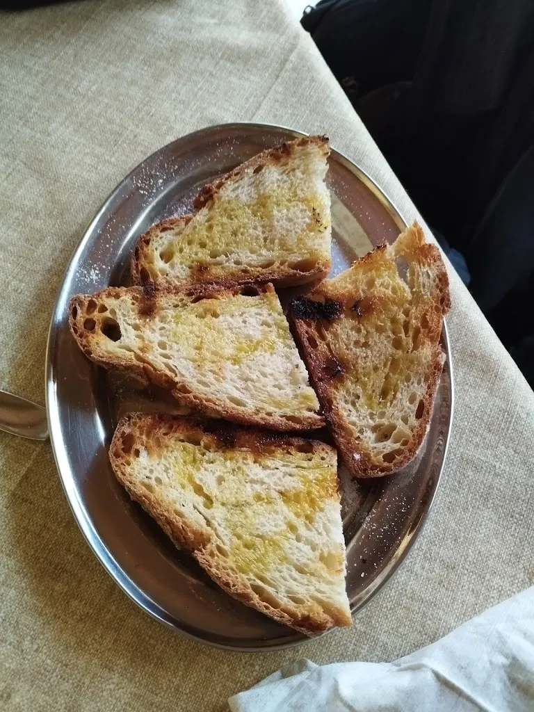 Menu_Ristorante Valle Oscura_Rocca Pia_image_5