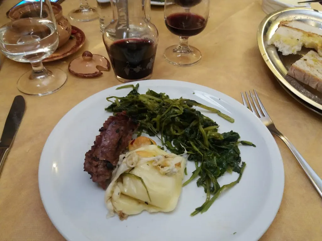 Menu_Ristorante Valle Oscura_Rocca Pia_image_6