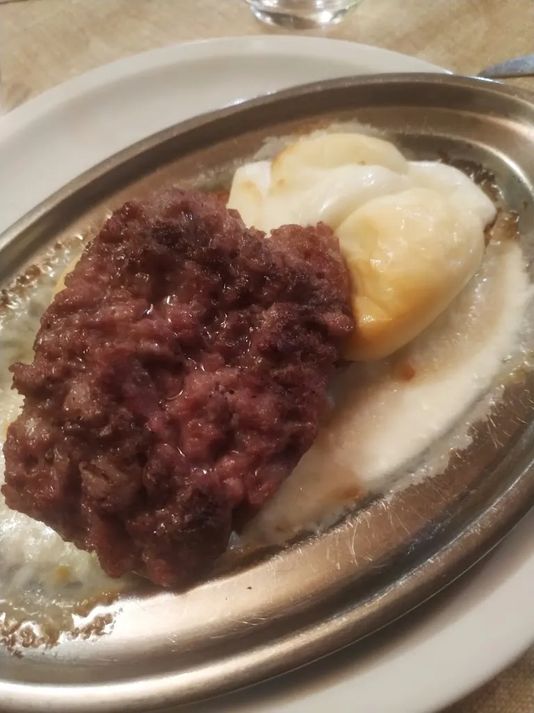 Menu_Ristorante Valle Oscura_Rocca Pia_image_7