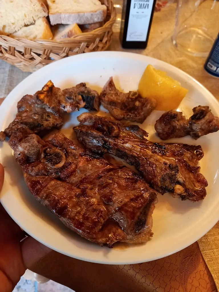 Menu_Ristorante Valle Oscura_Rocca Pia_image_8