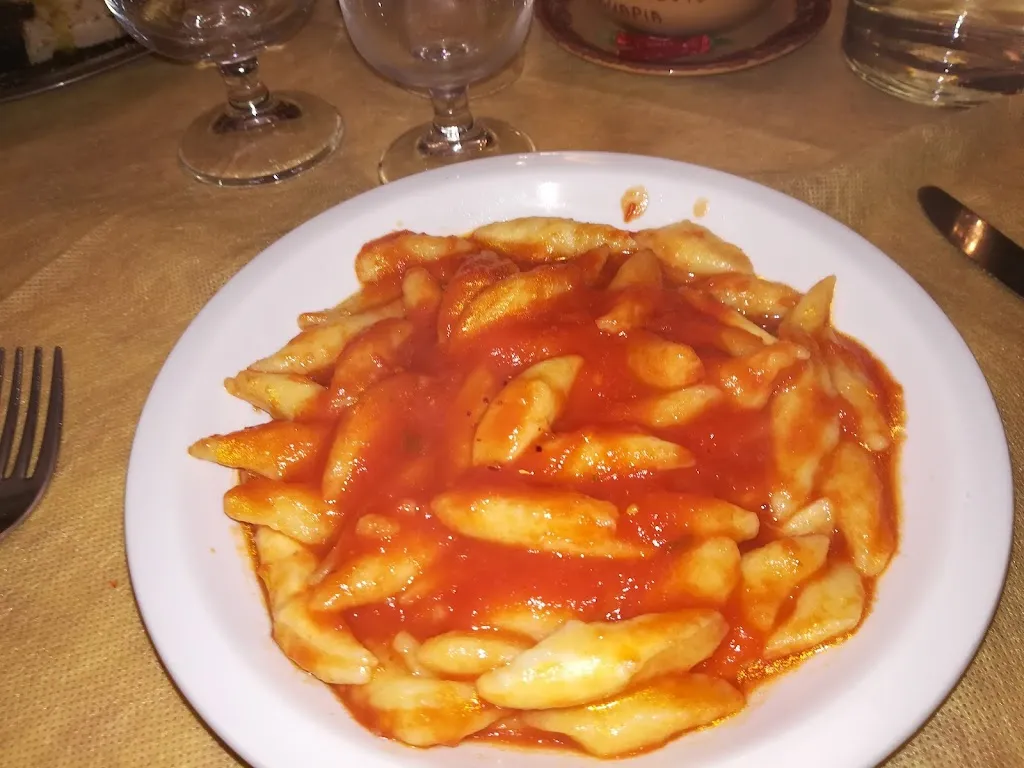 Menu_Ristorante Valle Oscura_Rocca Pia_image_9