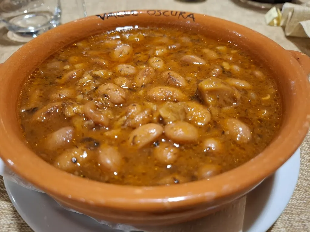 Ristorante Valle Oscura_Rocca Pia_slider_image_3