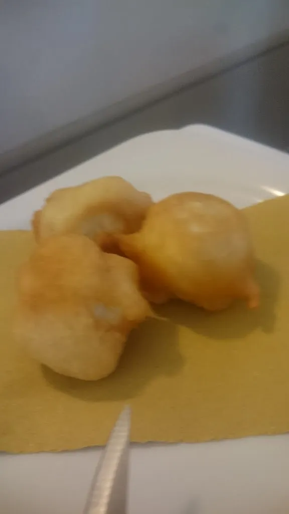 Menu_Bistrò ristorante pizzeria_San Prospero_image_2