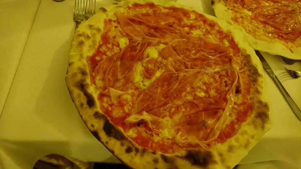 Menu_Bistrò ristorante pizzeria_San Prospero_image_3