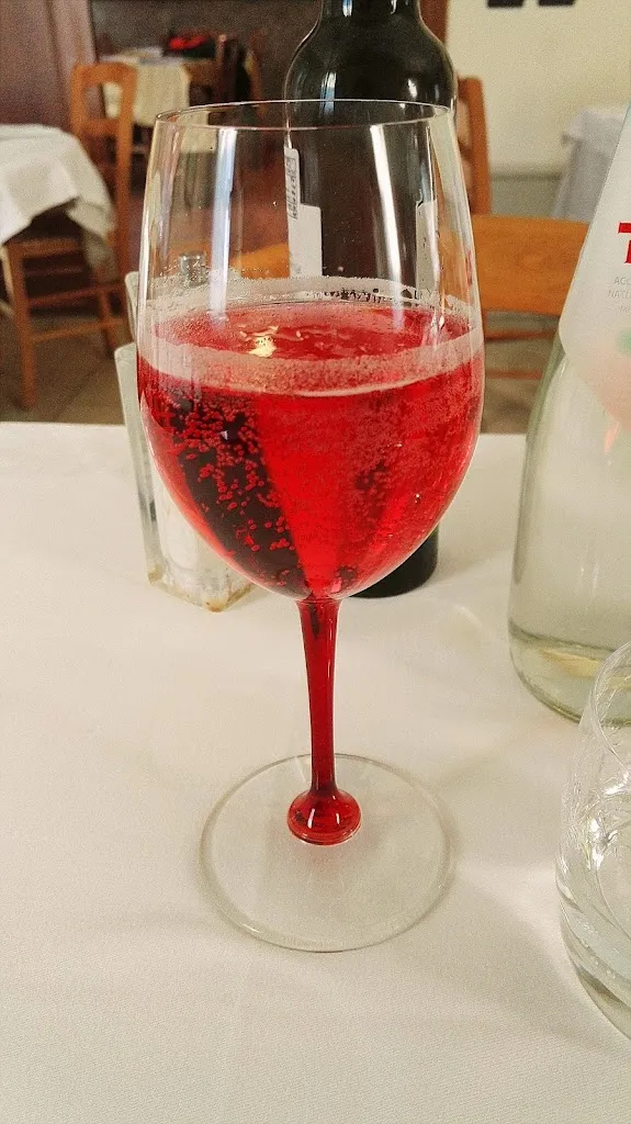 Menu_Bistrò ristorante pizzeria_San Prospero_image_4