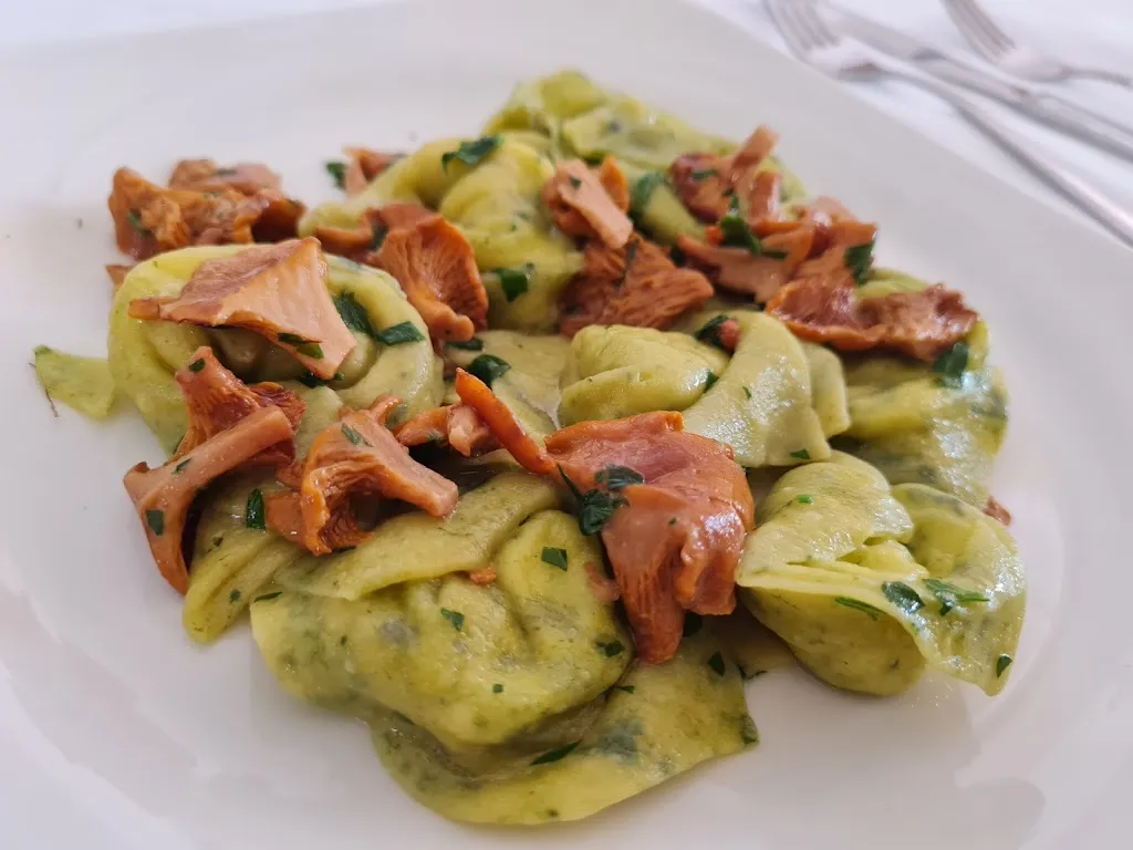 Menu_Bistrò ristorante pizzeria_San Prospero_image_6