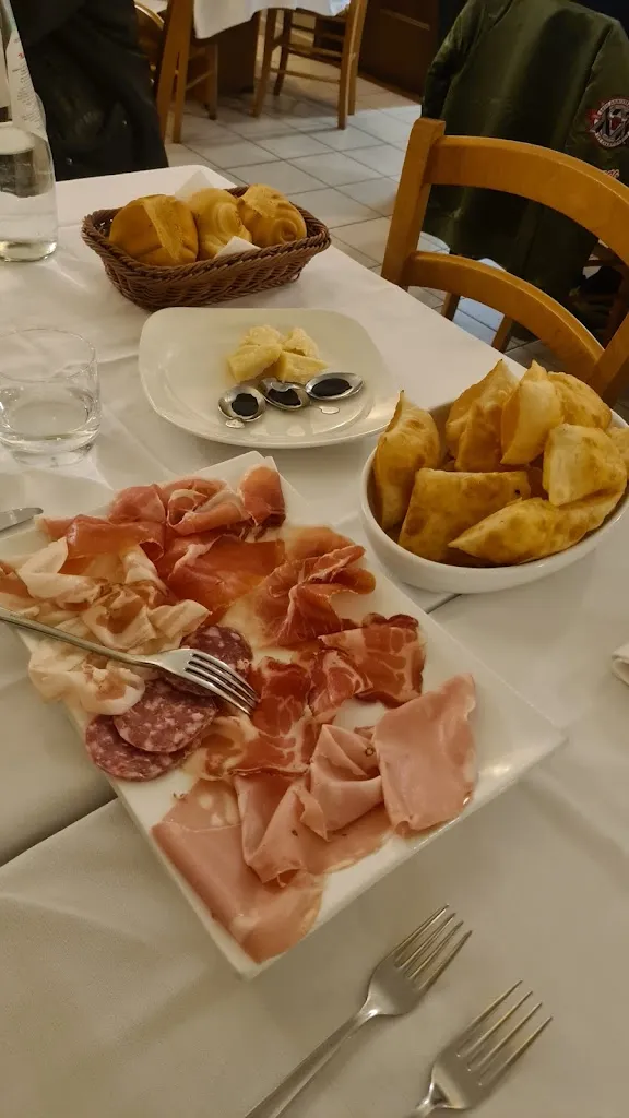 Bistrò ristorante pizzeria_San Prospero_slider_image_2