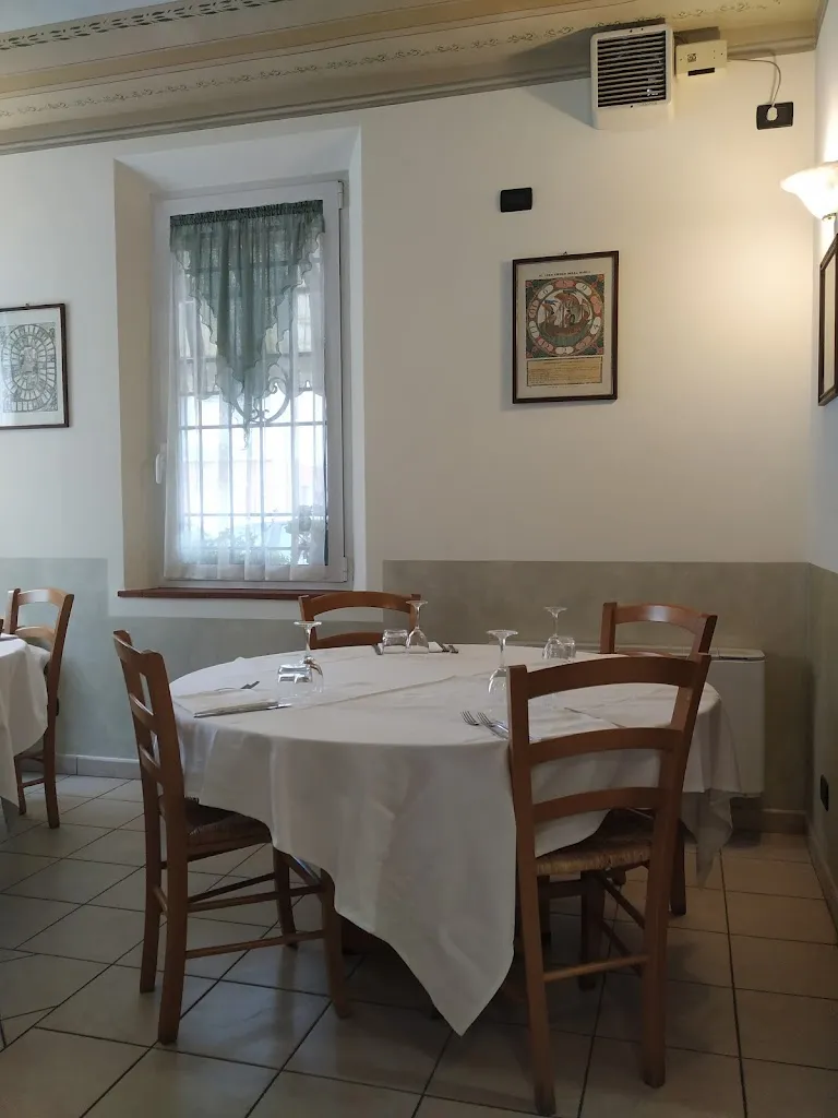 Bistrò ristorante pizzeria_San Prospero_slider_image_3