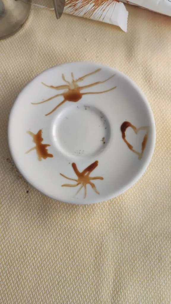 Menu_SAN PROSPERO SNC di FERRI LEONARDO e FERRARI ANDREA_San Prospero_image_2