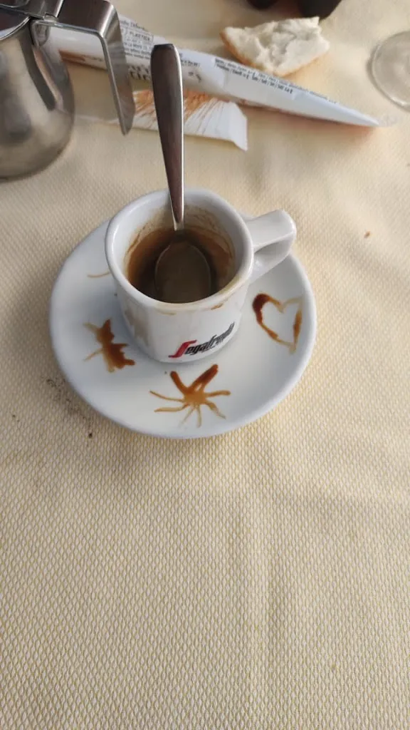 Menu_SAN PROSPERO SNC di FERRI LEONARDO e FERRARI ANDREA_San Prospero_image_3