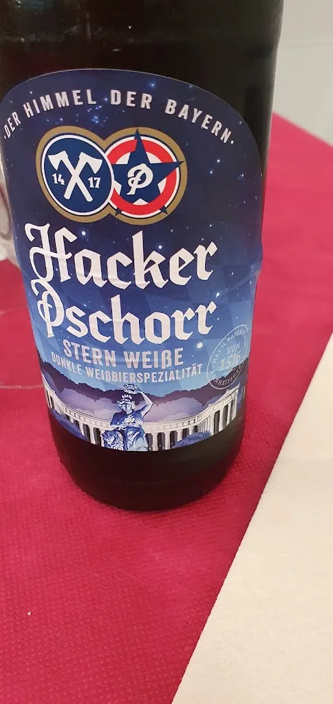 Menu_SAN PROSPERO SNC di FERRI LEONARDO e FERRARI ANDREA_San Prospero_image_4