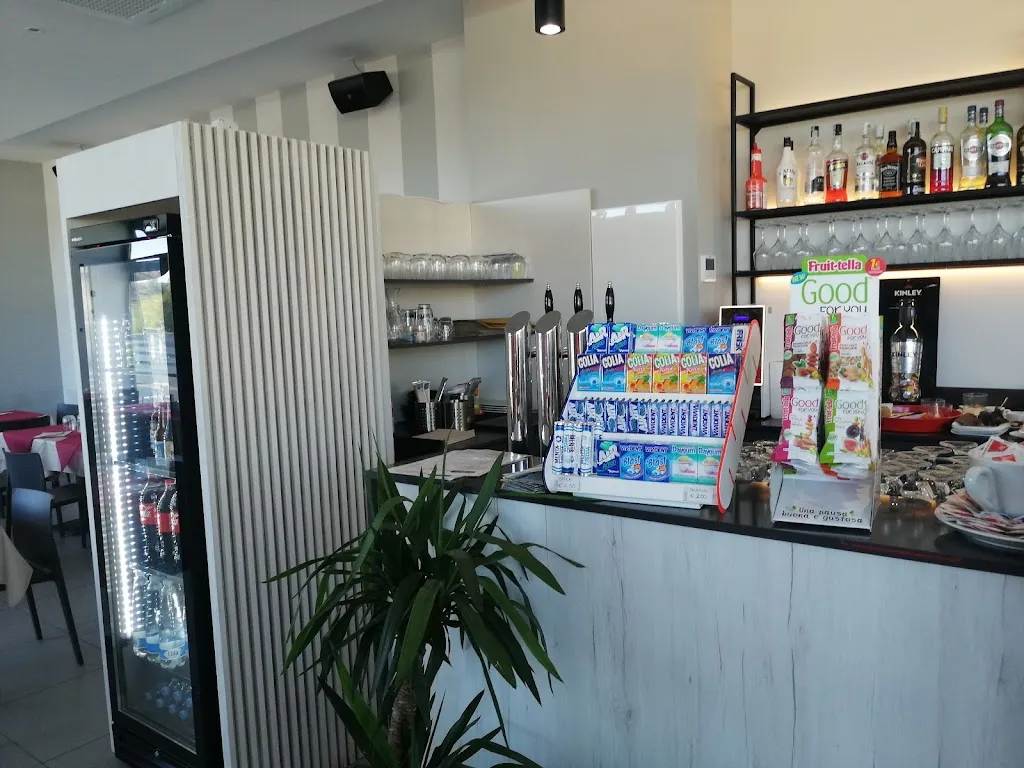 SAN PROSPERO SNC di FERRI LEONARDO e FERRARI ANDREA_San Prospero_slider_image_2