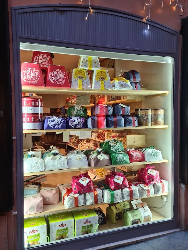 Valerio Costetti_Dolciaria San Prospero - Enoteca_San Prospero_review