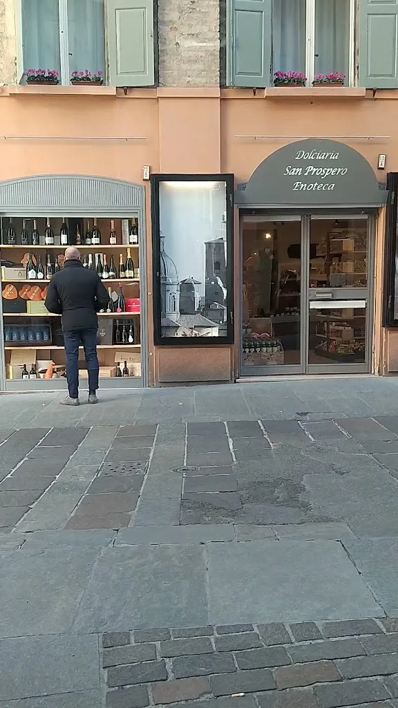 Dolciaria San Prospero - Enoteca_San Prospero_slider_image_2