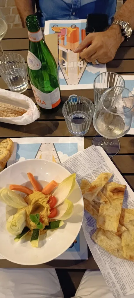 Menu_The Riff - Hi-Fi Cocktail Restaurant_San Prospero_image_5