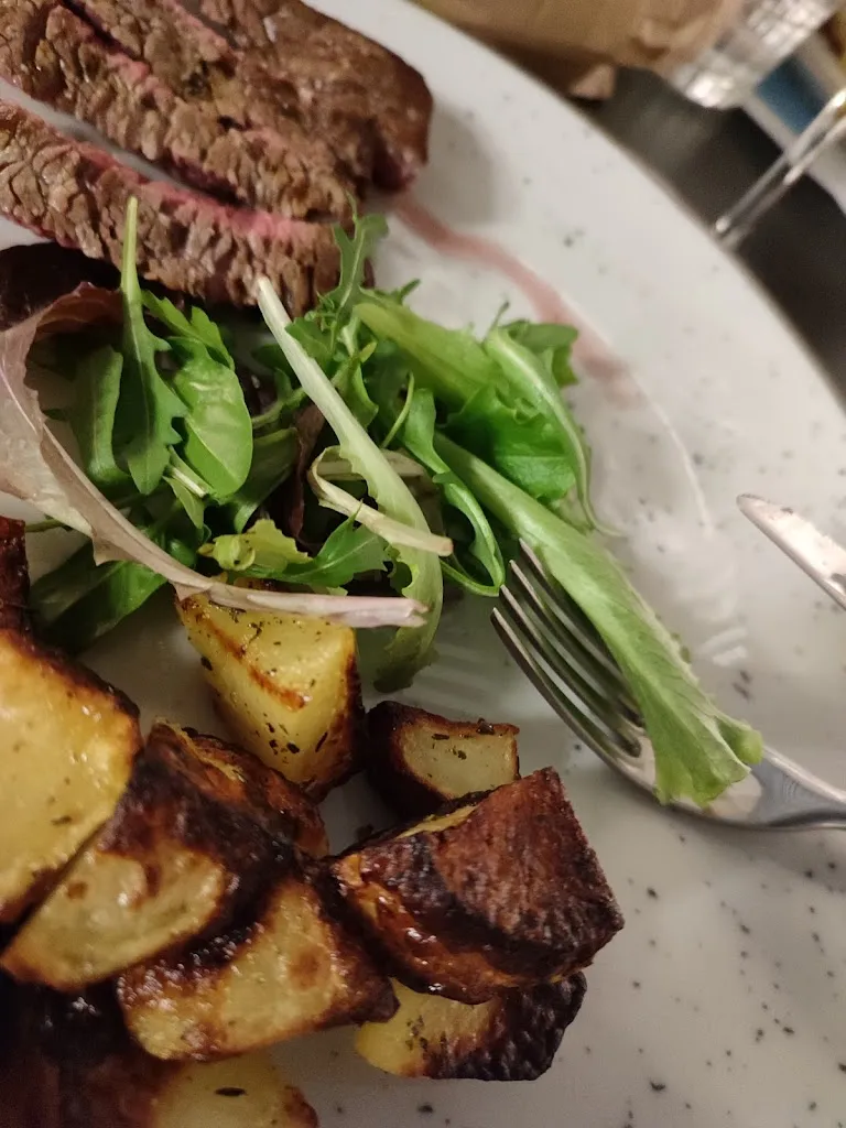 Menu_The Riff - Hi-Fi Cocktail Restaurant_San Prospero_image_6