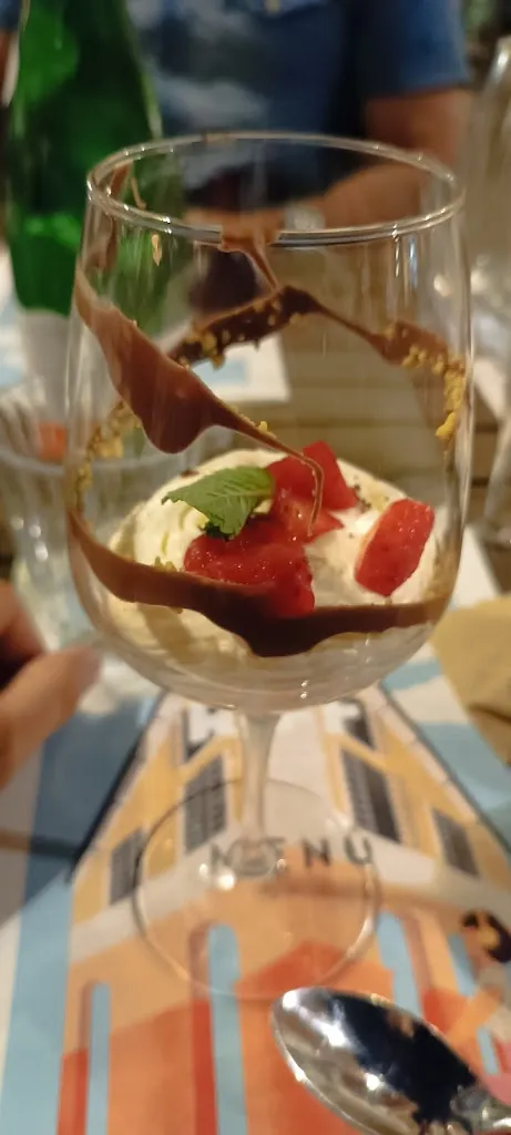 Menu_The Riff - Hi-Fi Cocktail Restaurant_San Prospero_image_7