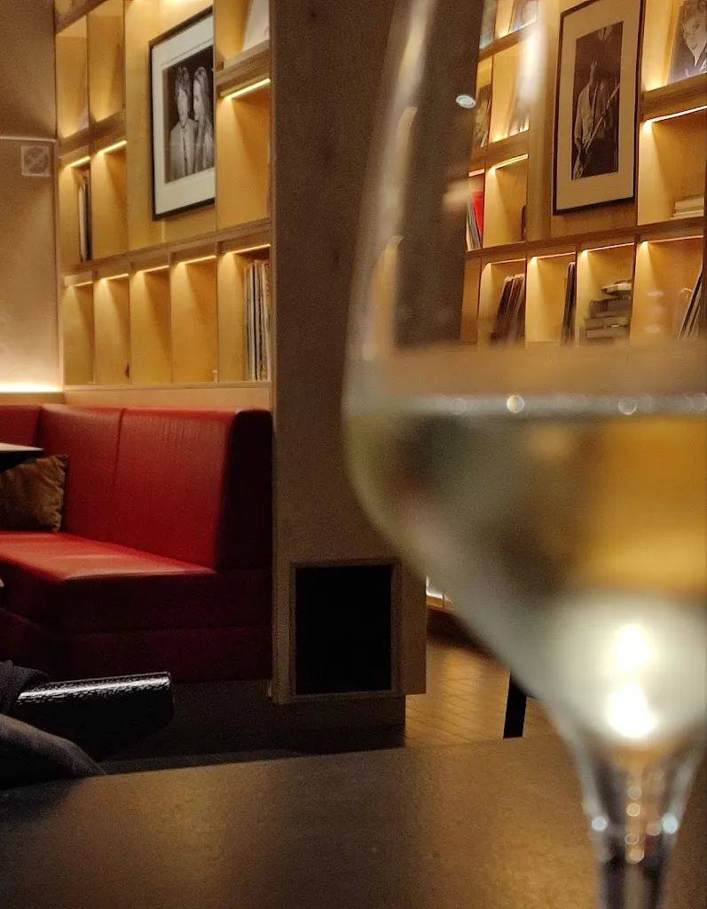 Menu_The Riff - Hi-Fi Cocktail Restaurant_San Prospero_image_8