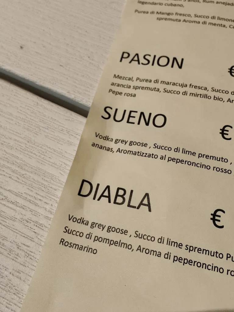 Menu_Panificio Melli_San Prospero_image_3