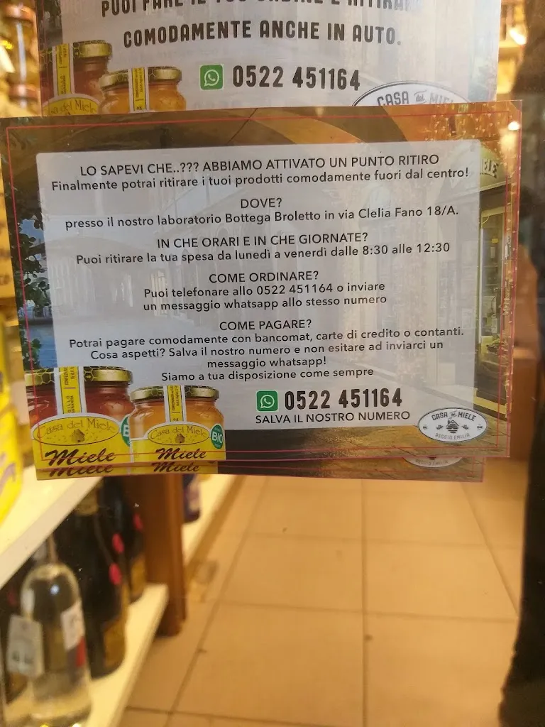 Menu_Panificio Melli_San Prospero_image_4