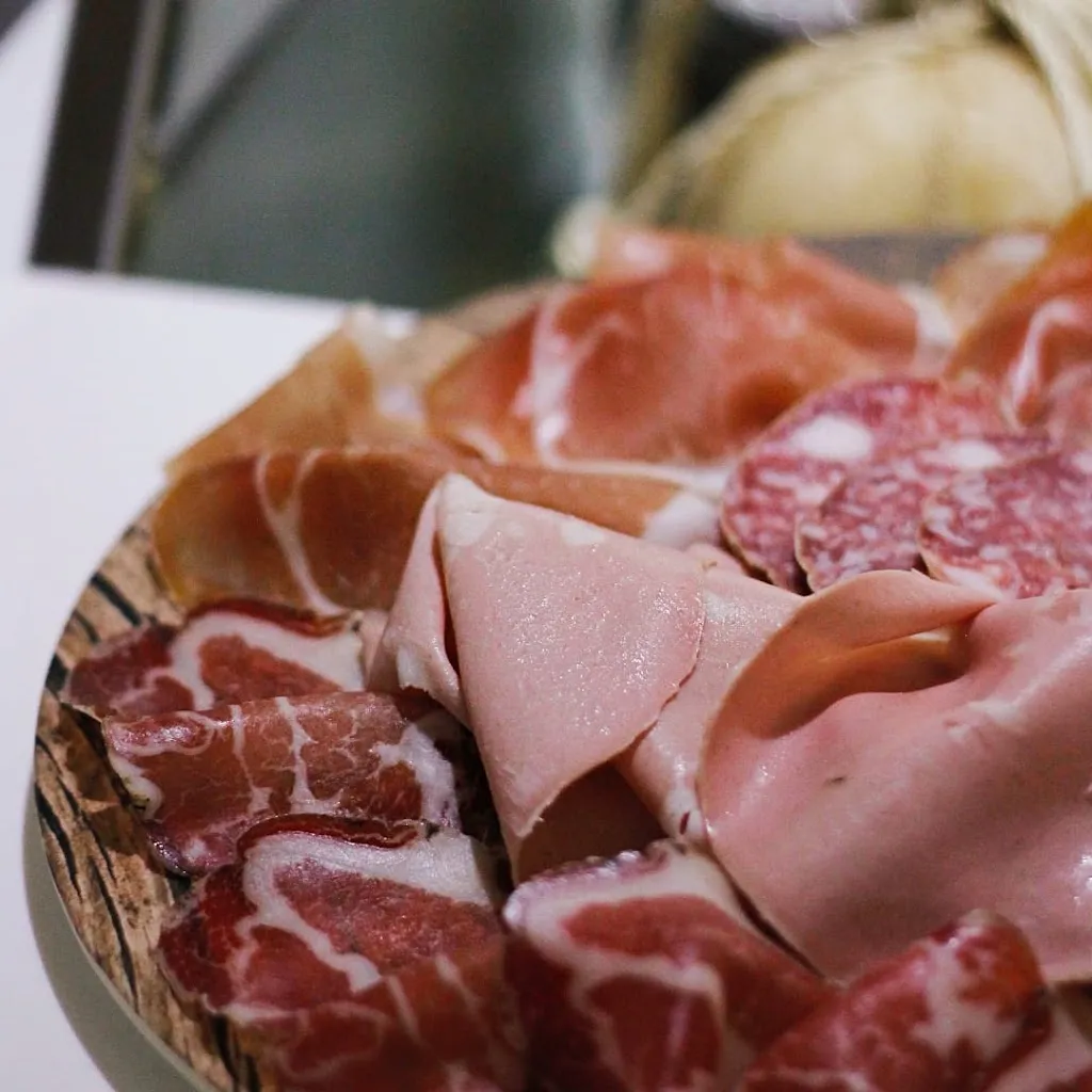 Menu_Panificio Melli_San Prospero_image_5