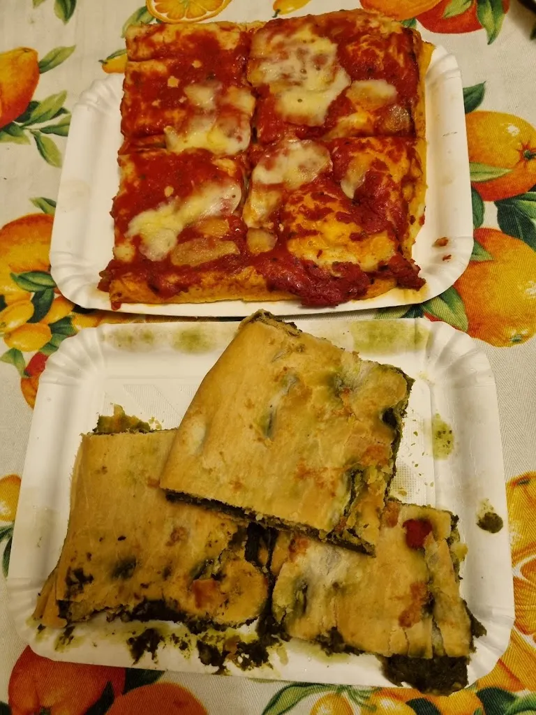 Menu_Panificio Melli_San Prospero_image_6