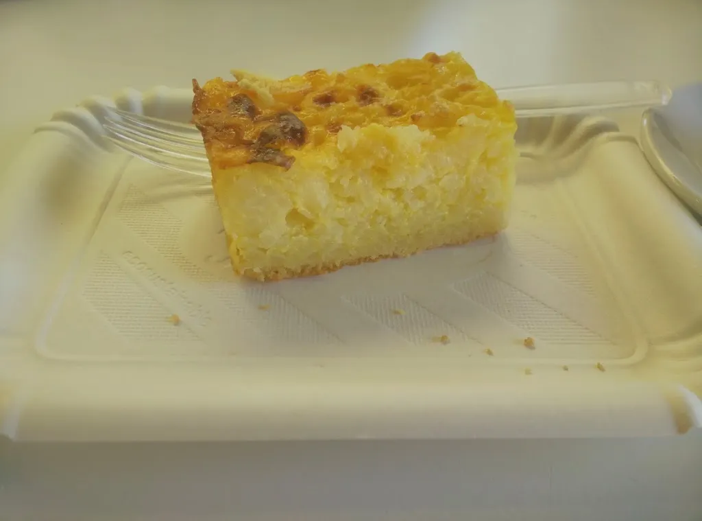 Menu_Panificio Melli_San Prospero_image_7