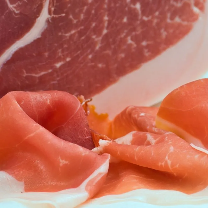 Menu_Panificio Melli_San Prospero_image_8