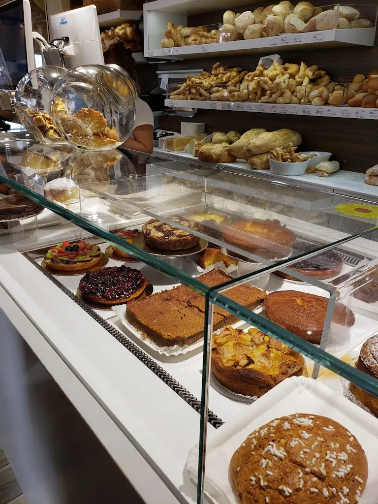 Menu_Panificio Melli_San Prospero_image_9