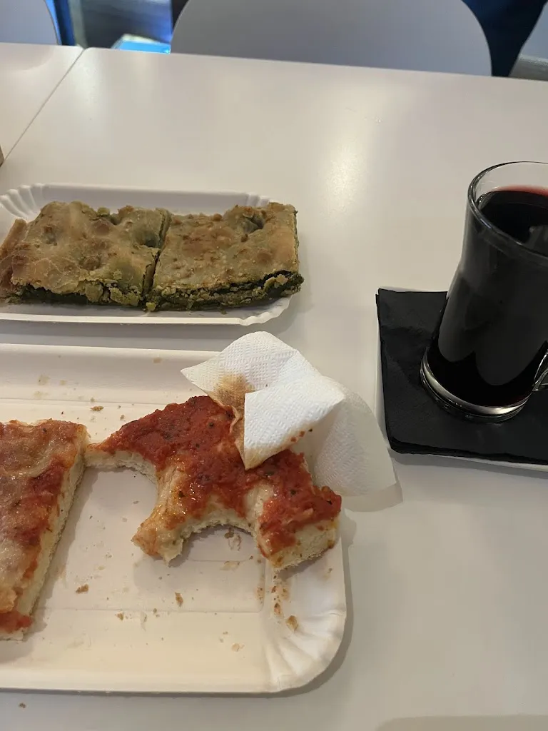 Emre Koray_Panificio Melli_San Prospero_review